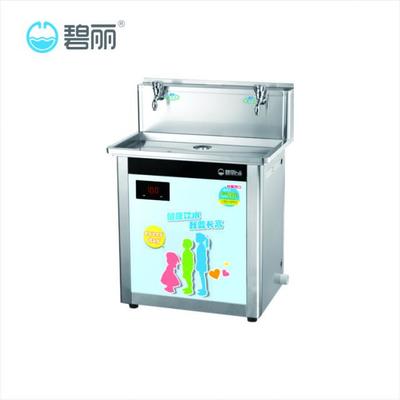 工廠凈化直飲機(jī)性?xún)r(jià)比出眾 宏偉佳能