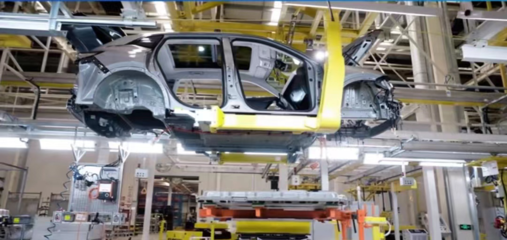 武漢市人民政府門(mén)戶網(wǎng)站