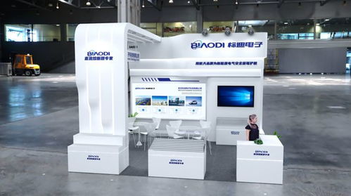 新能源汽車(chē)行業(yè)迎來(lái)最重要時(shí)刻