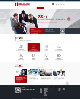 企業(yè)網(wǎng)站 2016合集