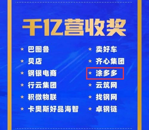 國聯股份董事長劉泉 總裁錢曉鈞應邀出席2020全球數字貿易大會暨中國 武漢 產業互聯網峰會