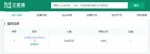 前瞻快遞產業(yè)全球周報第33期:12家大型快遞企業(yè)火力全開,武漢快遞業(yè)全面復工