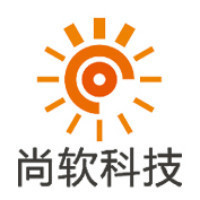 編寫程序,用于網站上發布產品信息