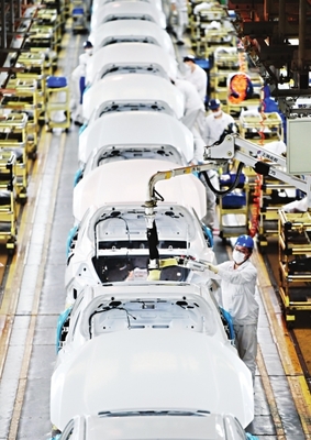 武漢市政府與企業(yè)官網(wǎng)指南 高效獲取政務信息與商業(yè)服務