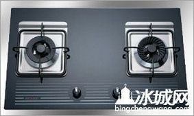 國(guó)家名品普田煙機(jī)灶具團(tuán)購(gòu)開(kāi)啟 專業(yè)廚房電器，優(yōu)質(zhì)選擇