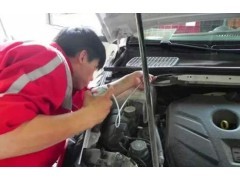 威馬特灶具官方售后服務(wù)中心 專業(yè)維修，值得信賴