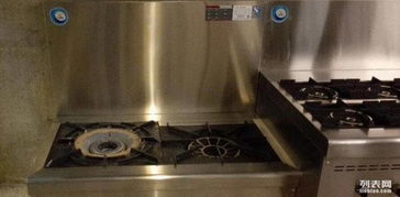 深圳酒店、飯堂及酒樓廚房設備與家用電器維修全攻略